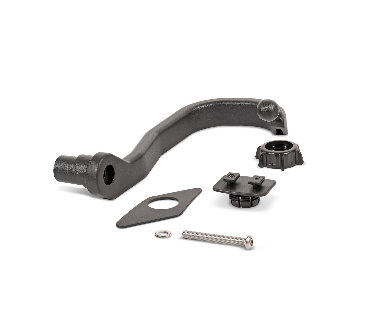 Pulsar LT + Insight CTS3 Kit 2020-2023 GM 2500/3500 L5P Duramax Edge Products