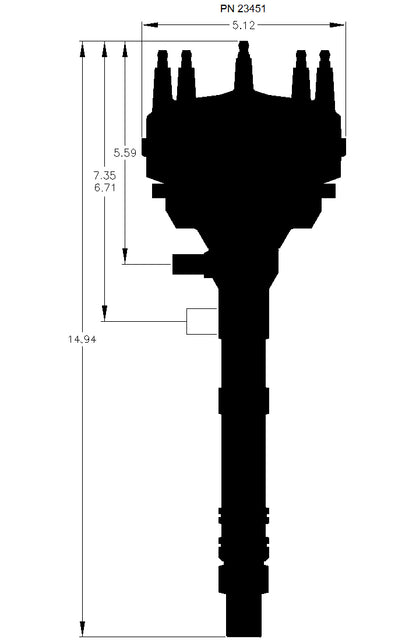 23451_dm.jpg