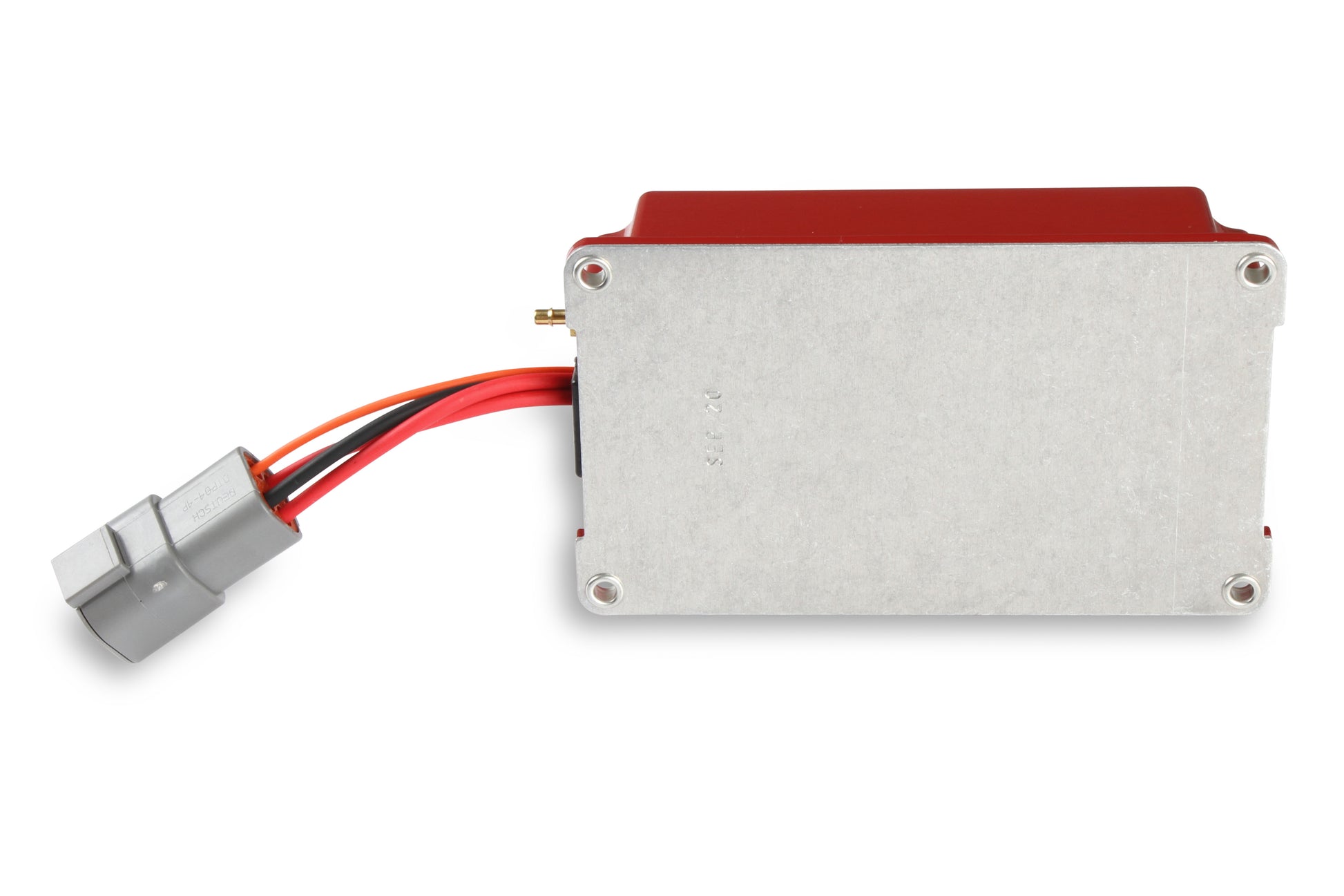 2351_05.jpg