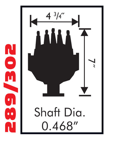 2358_dim.jpg