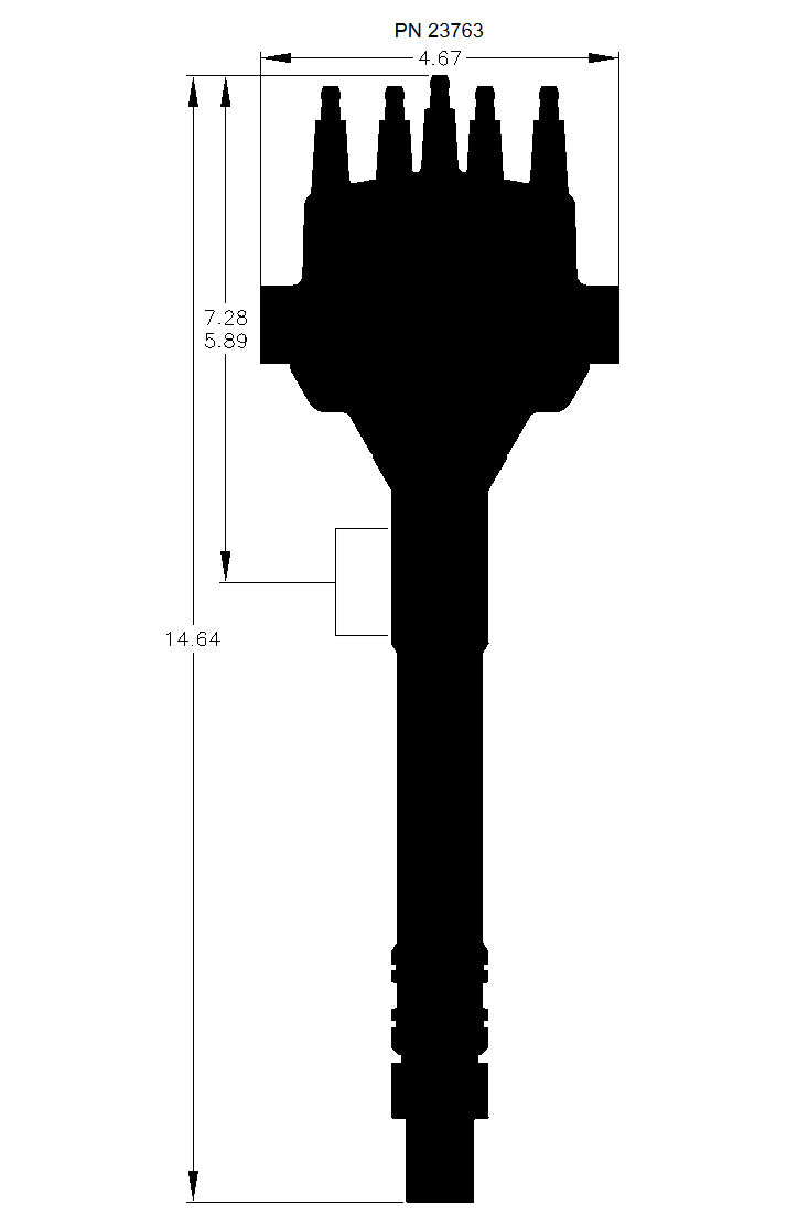 23763_dm.jpg