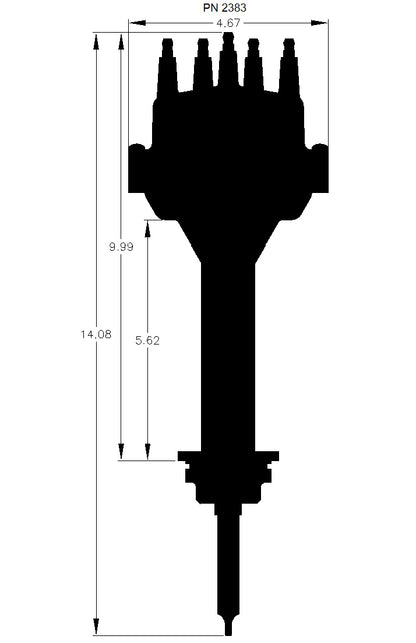 2383_dm.jpg