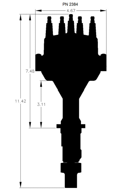 2384.jpg