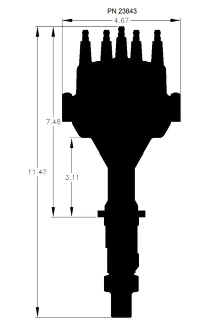 23843_dm.jpg