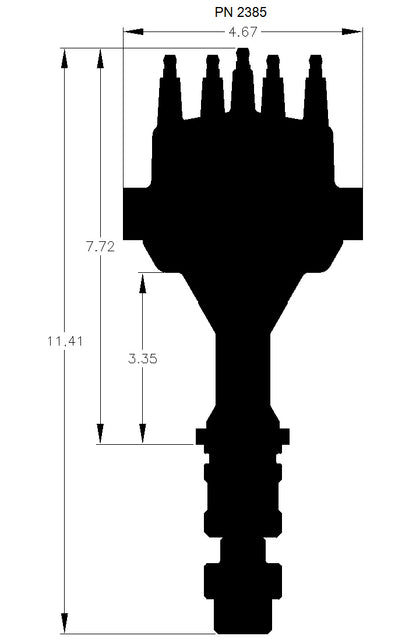 2385.jpg