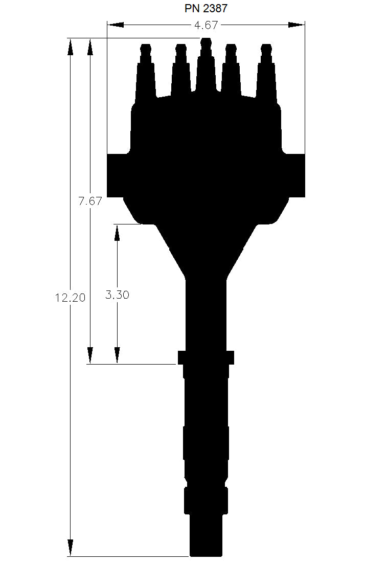 2387b.jpg