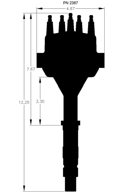 2387b.jpg