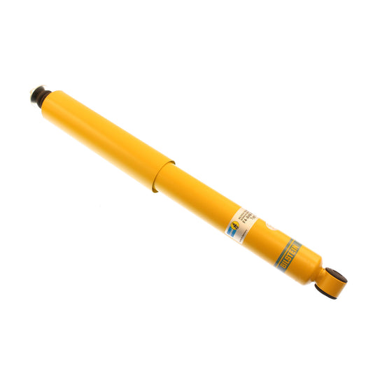Suspension Shock Absorber Rear Monotube Porsche 911 1989-1965 Standard Version 1 Setting 2385/1330 B6 Performance Bilstein