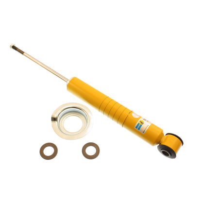 Suspension Shock Absorber Rear Monotube Porsche 914 1976-1970 B6 Performance Bilstein