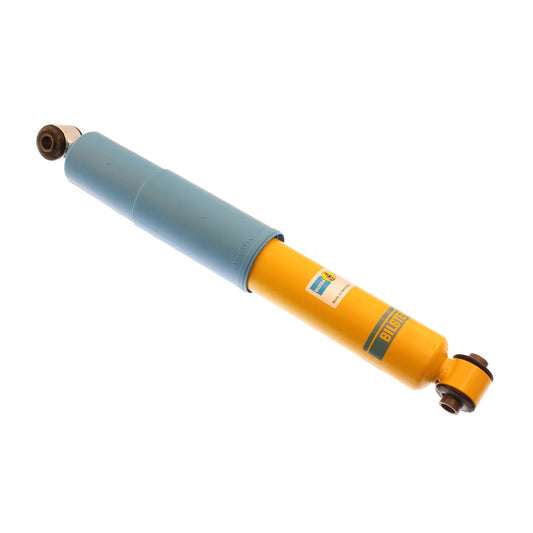 Suspension Shock Absorber Rear Monotube Volvo 240 1993-1990 242 1984-1975 244 1989-1975 245 1989-1975 262 1976 262 1981-1978 264 1982-1976 265 1981-1976 B6 Performance Bilstein
