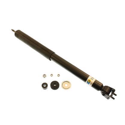 Suspension Shock Absorber Front Monotube Mercedes-Benz 190C 1965-1963 B4 OE Replacement Bilstein