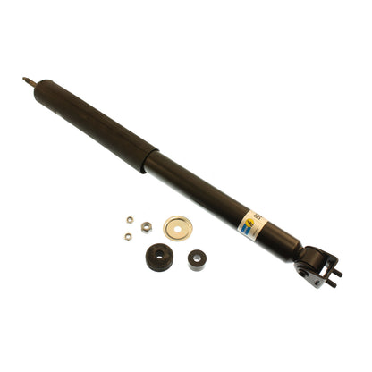 Suspension Shock Absorber Front Monotube Mercedes-Benz 230SL 1967-1963 250SL 1967 280SL 1971-1968 B4 OE Replacement Bilstein