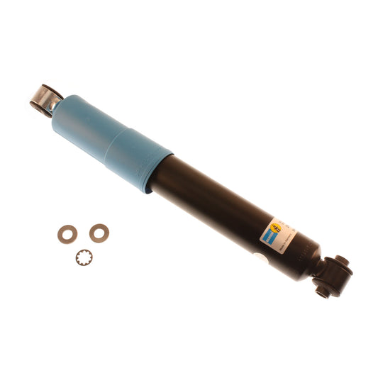 Suspension Shock Absorber Rear Monotube Volkswagen Beetle 1979-1968 Fastback 1973-1968 Karmann Ghia 1974-1968 Super Beetle 1973-1971 Thing 1974-1973 B6 Performance Bilstein