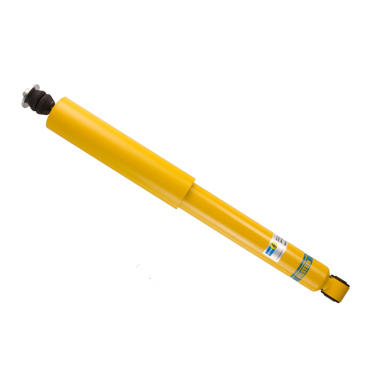 Suspension Shock Absorber Rear Monotube Porsche 911 1989-1965 Club Sport Model B6 Performance Bilstein