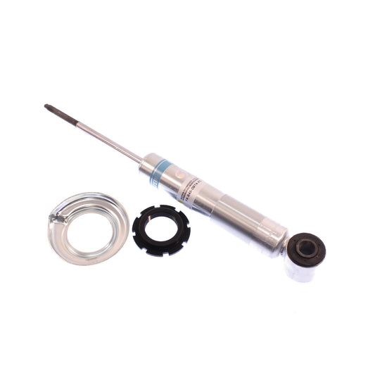 Suspension Shock Absorber Rear Monotube Porsche 928 1991-1978 928 1995-1993 B6 Performance Bilstein
