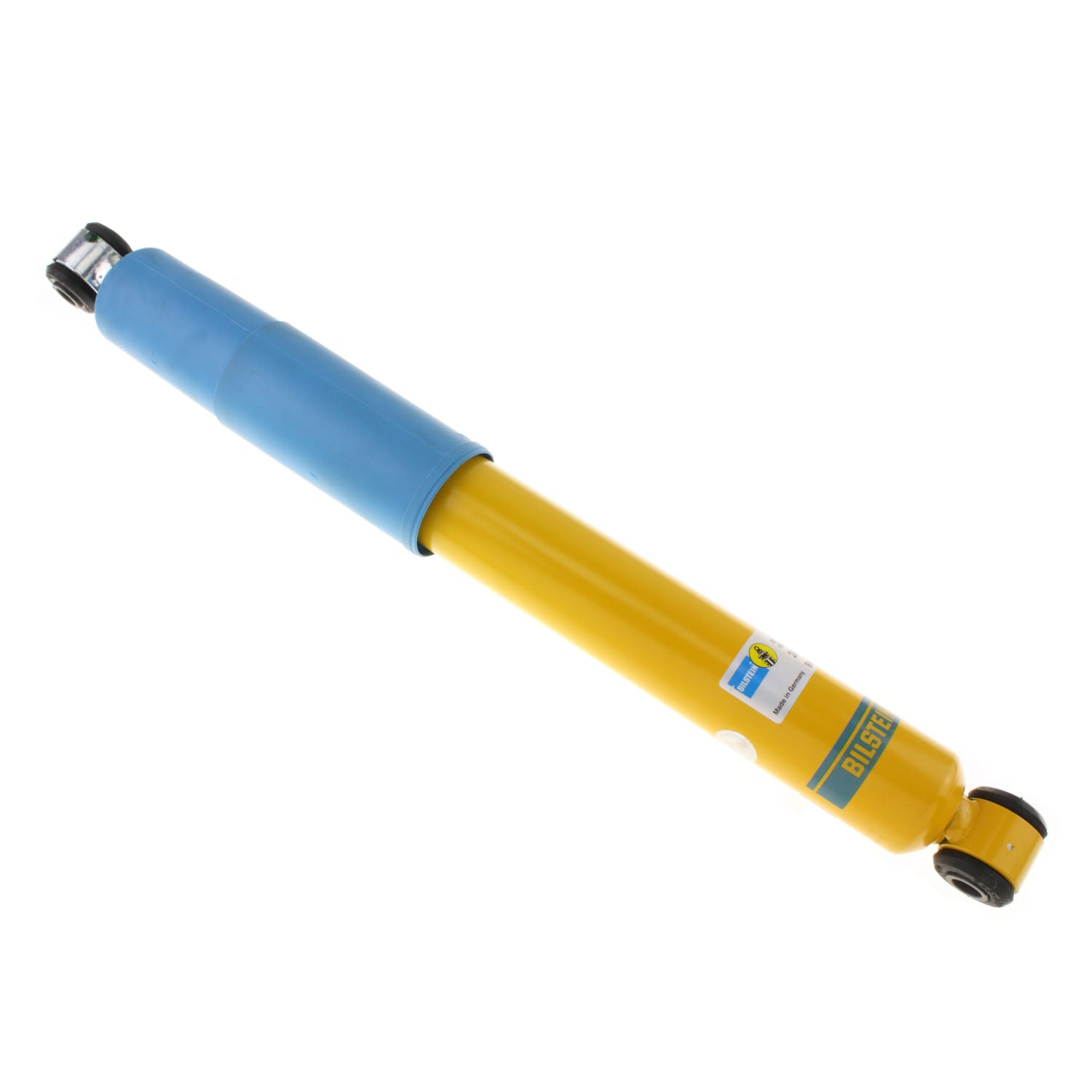 Suspension Shock Absorber Front Rear Monotube Blazer/Suburban B6 Bilstein
