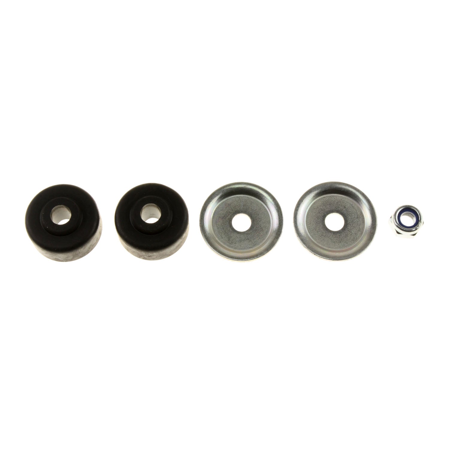 Suspension Shock Absorber Front Monotube Jeep Cherokee 1993-1984 Wagoneer 1990-1984 B6 4600 Bilstein