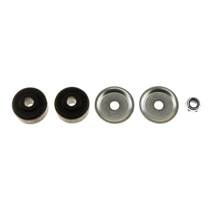 Suspension Shock Absorber Front Monotube Jeep Cherokee 1993-1984 Wagoneer 1990-1984 B6 4600 Bilstein