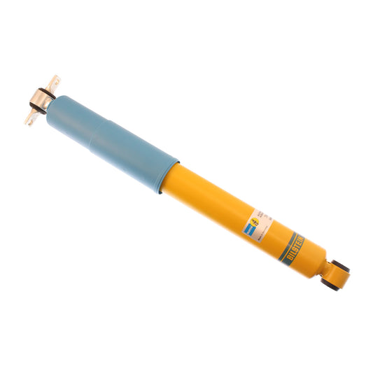 Suspension Shock Absorber Rear Monotube Jeep Cherokee 2001-1984 B6 4600 Bilstein