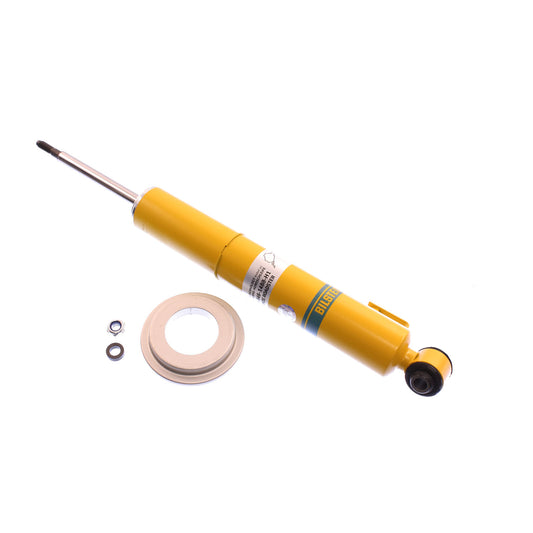 Suspension Shock Absorber Front Monotube Mazda Miata 1997-1990 B6 Performance Bilstein
