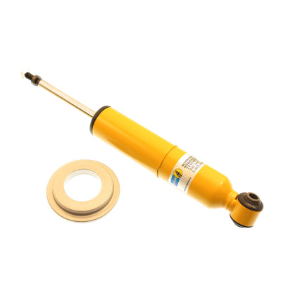 Suspension Shock Absorber Rear Monotube Mazda Miata 1997-1990 B6 Performance Bilstein