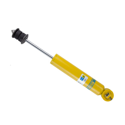 Suspension Shock Absorber Rear Monotube Mercedes-Benz 300SD 1985-1981 B8 Performance Plus Bilstein