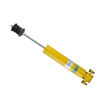 Suspension Shock Absorber Rear Monotube Mercedes-Benz 300SD 1985-1981 B8 Performance Plus Bilstein