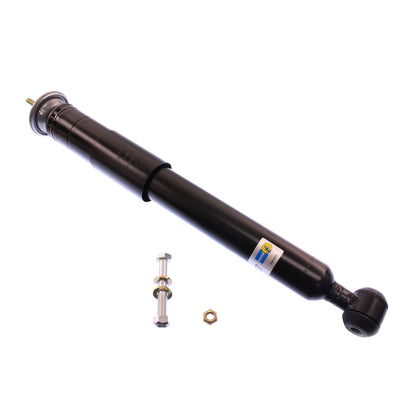 Suspension Shock Absorber Rear Monotube Mercedes-Benz 300SD 1993-1992 300SE 1993-1992 400SE 1992 400SEL 1993 S320 1999-1994 S350 1995-1994 S420 1999-1994 B4 OE Replacement Bilstein
