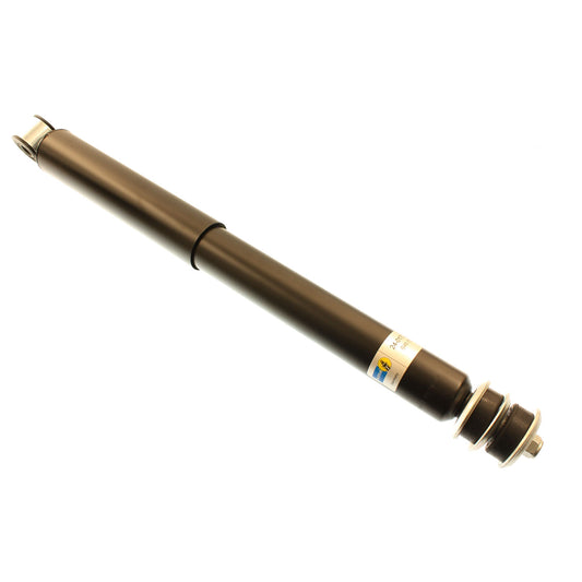 Suspension Shock Absorber Front Monotube Mercedes-Benz G55 AMG 2011-2003 G63 AMG 2023-2013 G65 AMG 2018-2016 G500 2008-2002 G550 2023-2009 B4 OE Replacement Bilstein