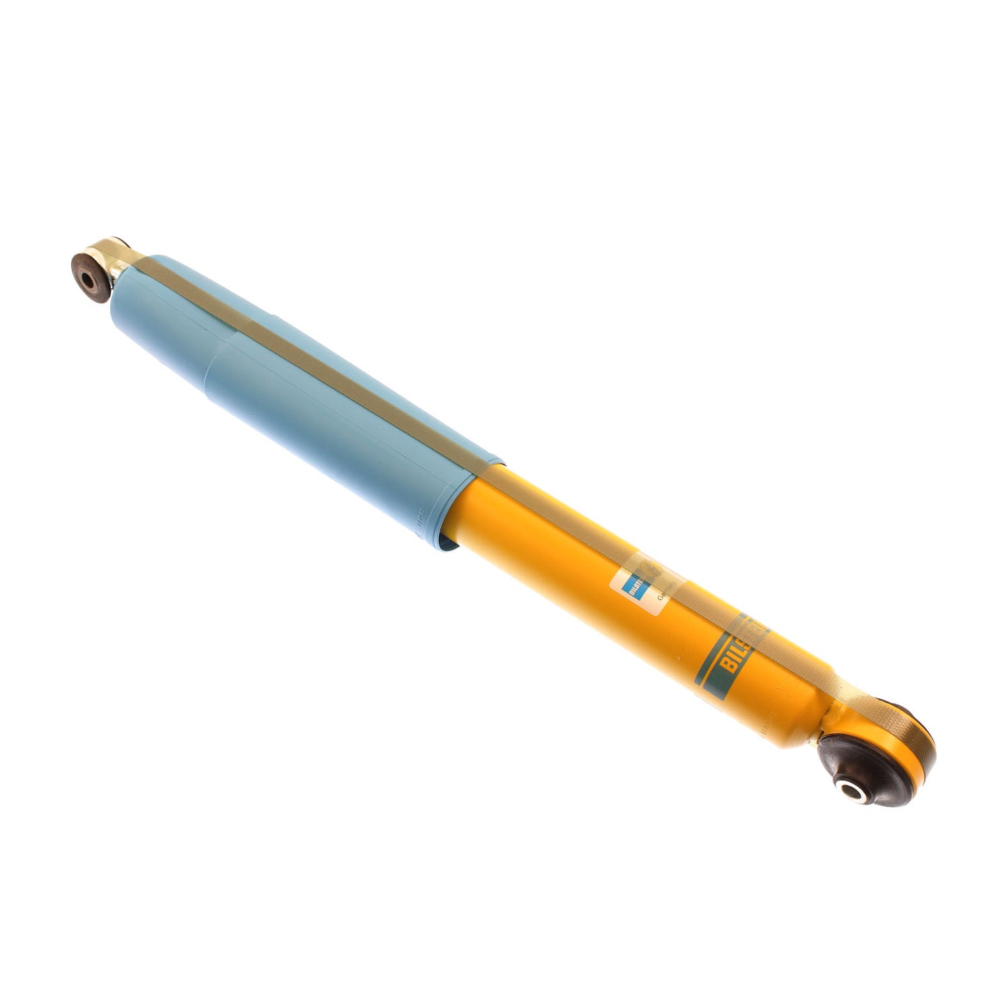 Suspension Shock Absorber Rear Monotube Merkur XR4Ti 1989-1985 B6 Performance Bilstein