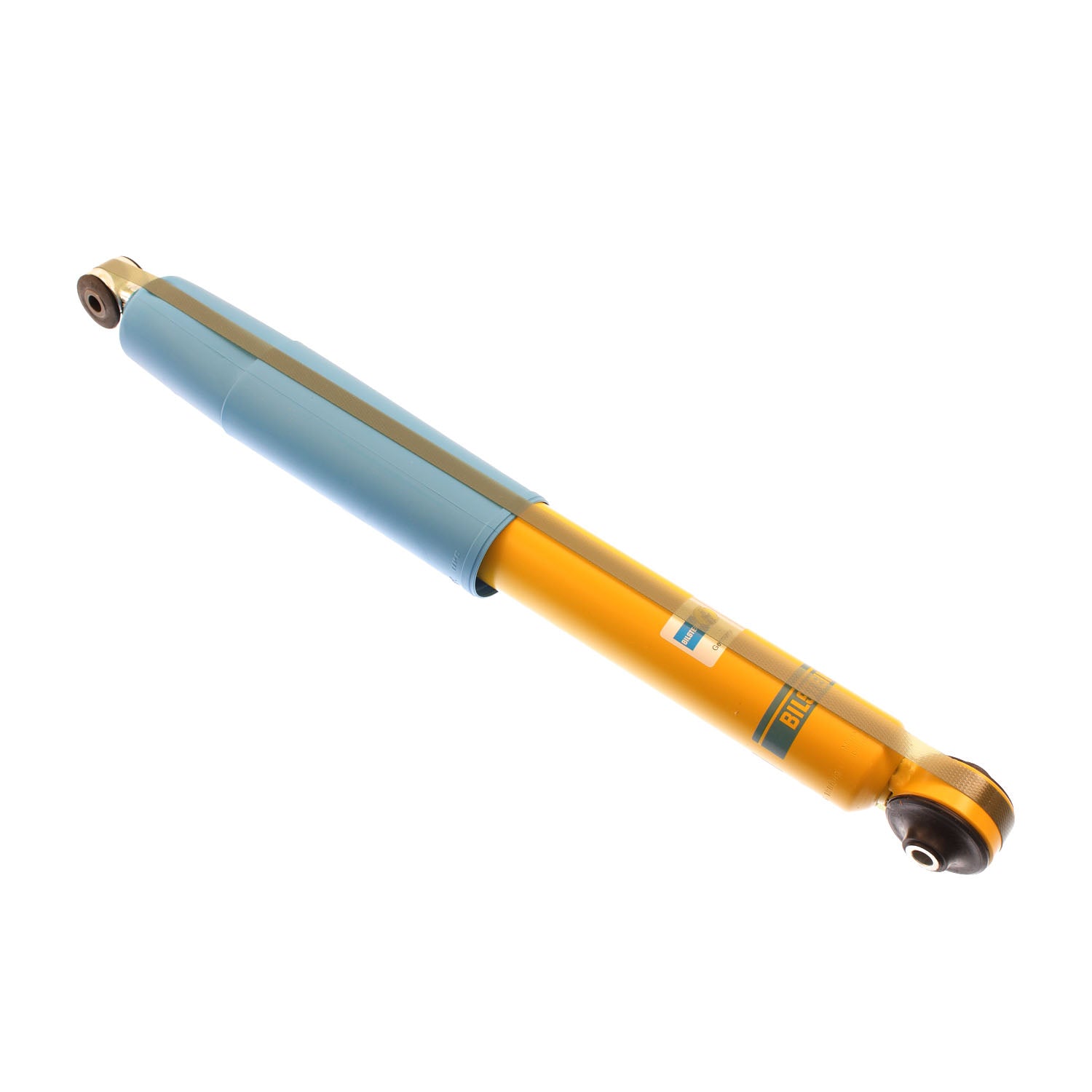 Suspension Shock Absorber Rear Monotube Merkur XR4Ti 1989-1985 B6 Performance Bilstein