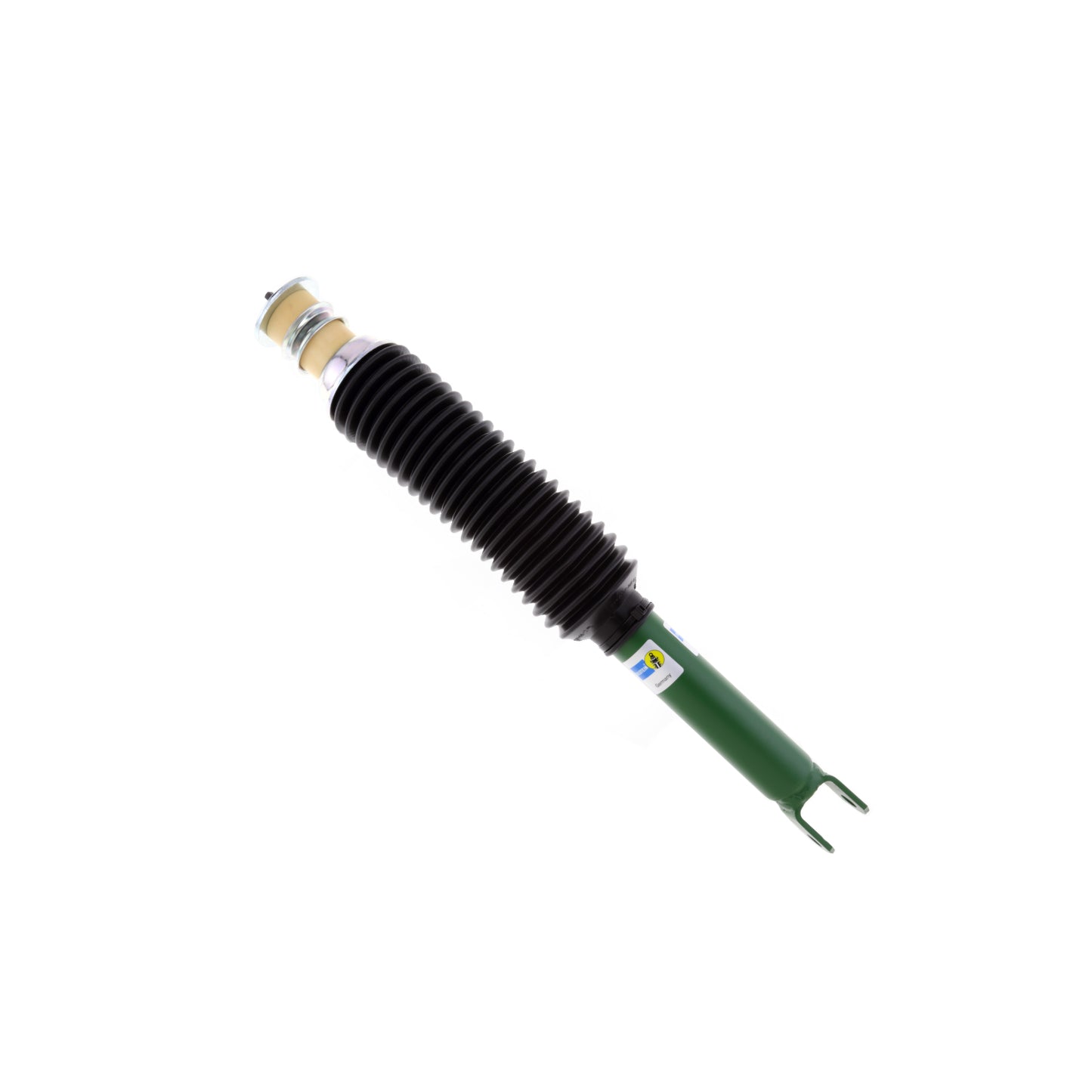 Suspension Shock Absorber Front Monotube Jaguar XJ12 1996-1994 XJR 1997-1995 B4 OE Replacement Bilstein