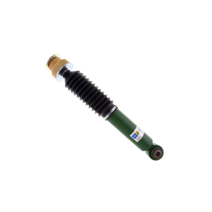 Suspension Shock Absorber Rear Monotube Jaguar XJR 1997-1995 B4 OE Replacement Bilstein