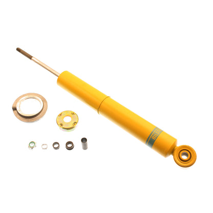Suspension Shock Absorber Front Monotube Lexus GS300 1996-1993 B6 Performance Bilstein
