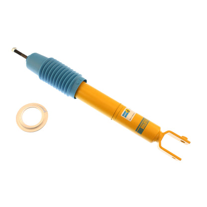 Suspension Shock Absorber Rear Monotube Honda Civic 2000-1996 B6 Performance Bilstein