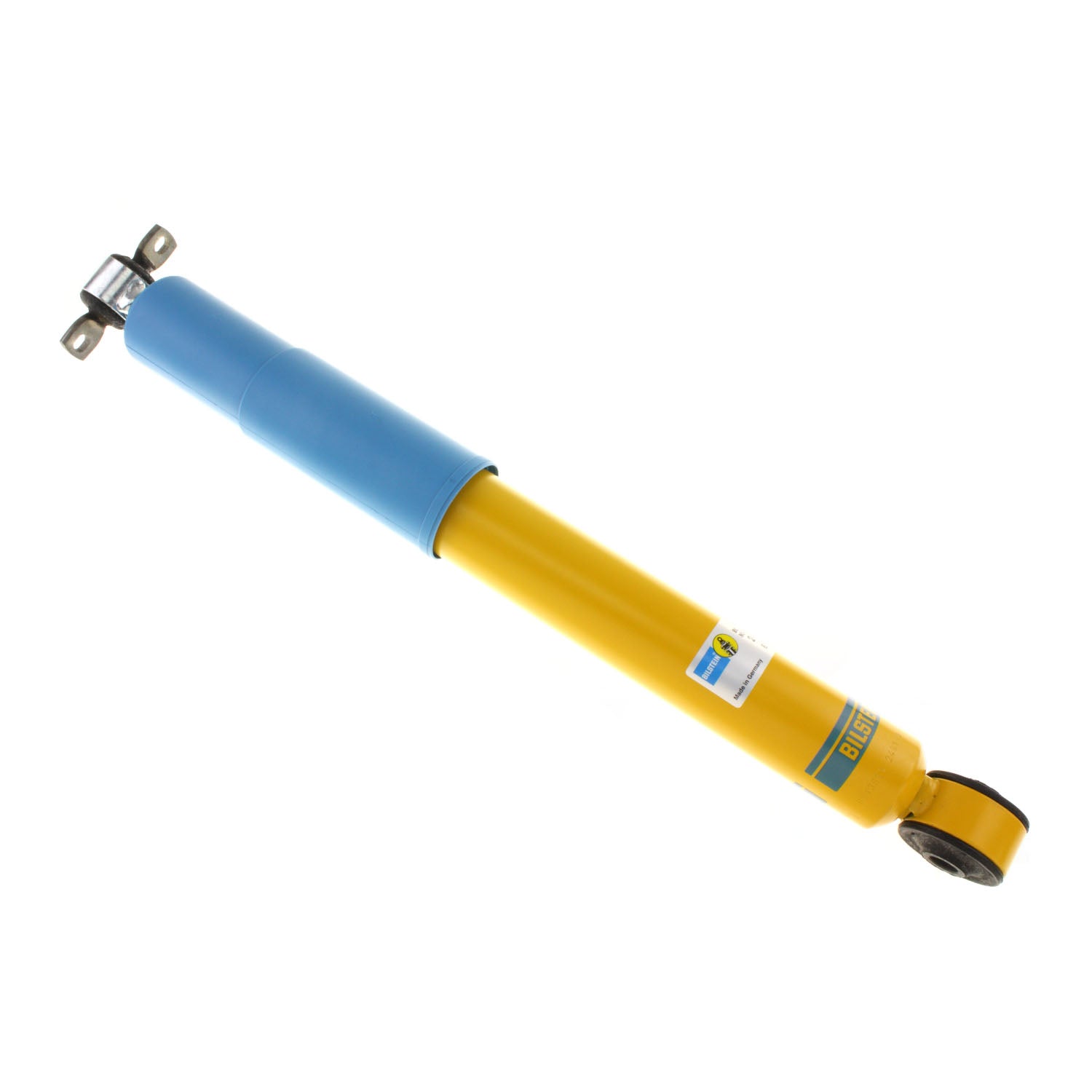 Suspension Shock Absorber Rear Monotube Chevrolet Express 1500 2014-1996 Express 2500 2014-1996 G30 1996 GMC G3500 1996 Savana 1500 2014-1996 Savana 2500 2001-1996 Savana 2500 2014-2003 B6 Bilstein