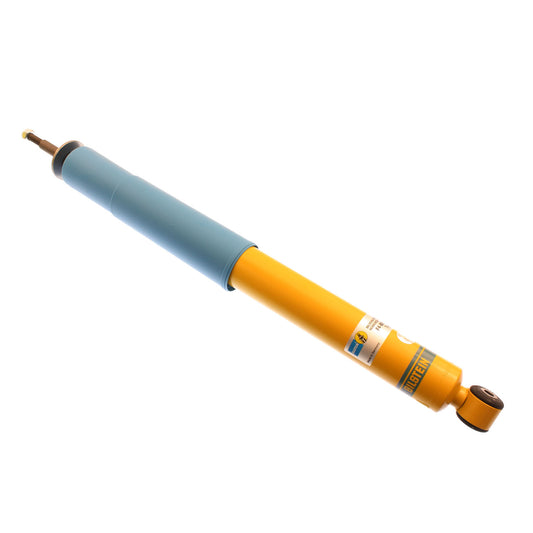 Suspension Shock Absorber Rear Monotube Saab 900 1998-1994 B6 Performance Bilstein