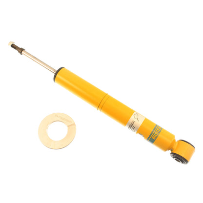 Suspension Shock Absorber Front Monotube Lexus LS400 2000-1995 B6 Performance Bilstein