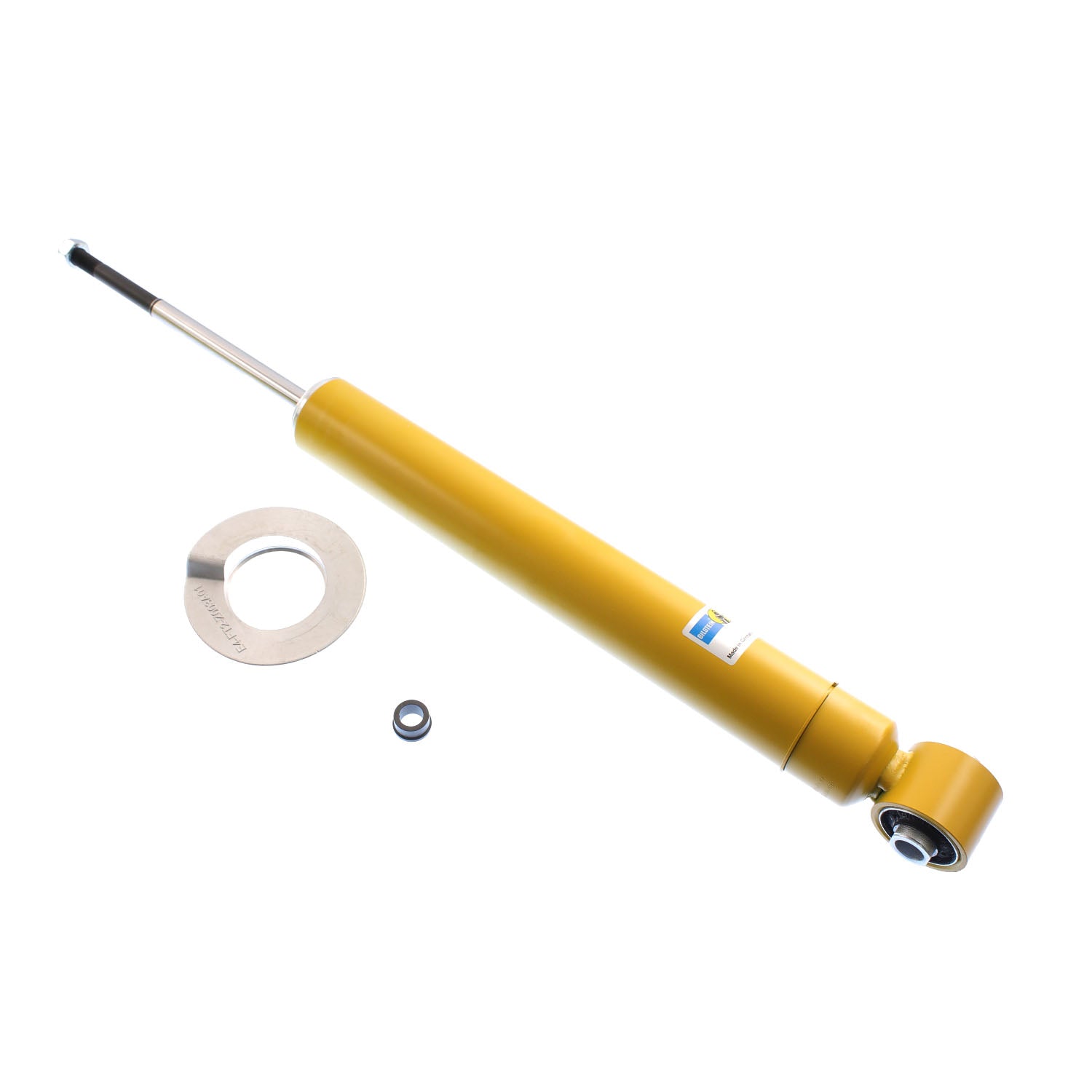 Suspension Shock Absorber Rear Monotube Lexus IS300 2005-2001 B6 Performance Bilstein