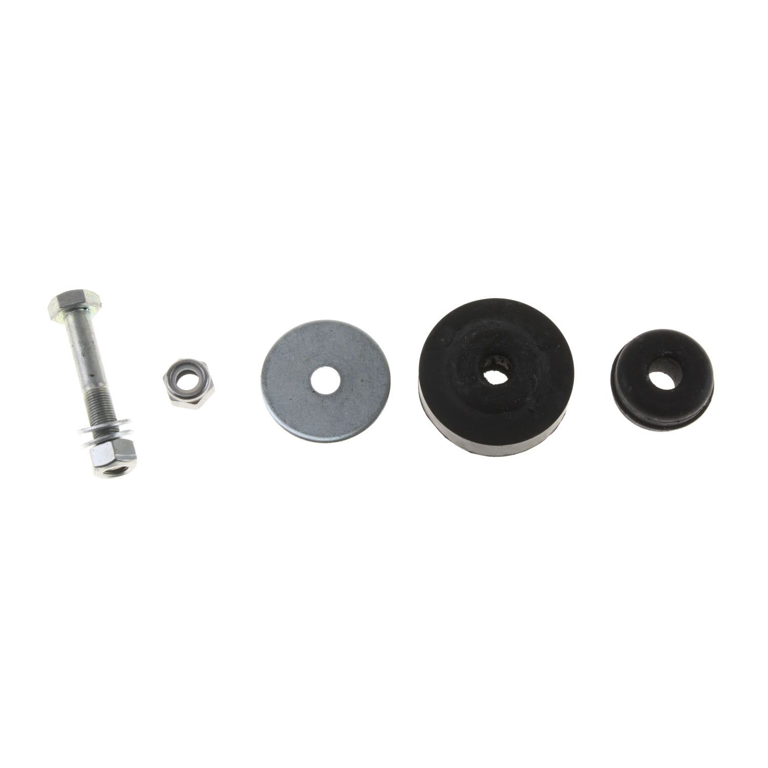 Suspension Shock Absorber Front Monotube Mercedes-Benz E55 AMG 2002-1999 E300 1999-1998 E320 2002-1998 E430 2002-1998 B8 Performance Plus Bilstein