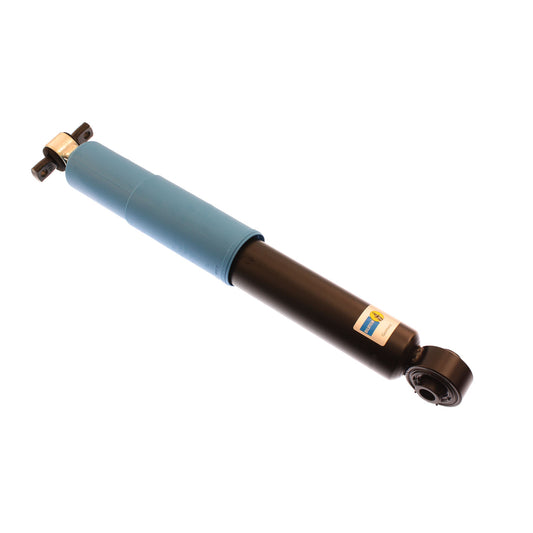 Suspension Shock Absorber Rear Monotube Jaguar X-Type 2008-2002 Standard Suspension B4 OE Replacement Bilstein