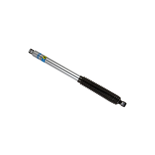 Suspension Shock Absorber Rear Monotube 99-16 Ford F-250/F-350 Super Duty 2-4 Inch B8 5100 Bilstein