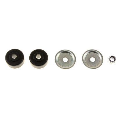 Suspension Shock Absorber Front Monotube Dodge Dakota 2004-1997 Durango 2003-1999 B6 4600 Bilstein