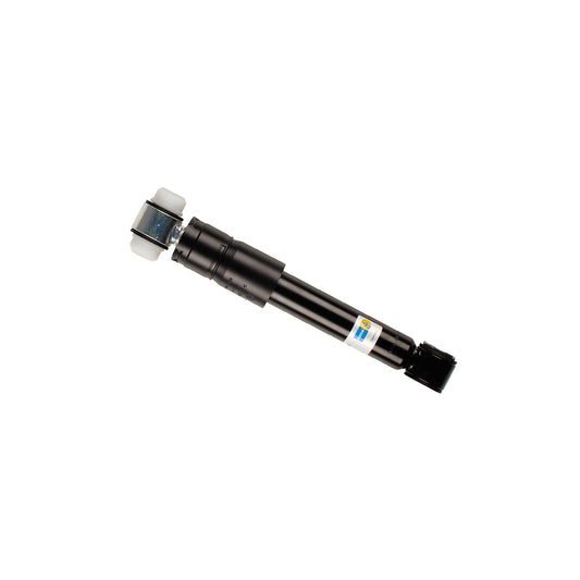 Suspension Shock Absorber Monotube Eye/Eye B4 OE Replacement (DampMatic) Bilstein