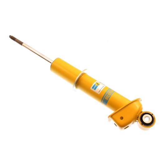 Suspension Shock Absorber Rear Monotube Porsche 911 2005-2001 B6 Performance Bilstein