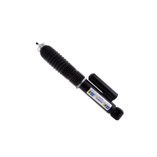 Suspension Shock Absorber Rear Monotube Mercedes-Benz E320 2005-2004 Standard Suspension 14.86 Collasped B4 OE Replacement Bilstein