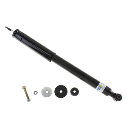 Suspension Shock Absorber Rear Monotube Mercedes-Benz E420 1997 B4 OE Replacement Bilstein