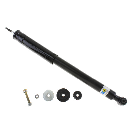 Suspension Shock Absorber Rear Monotube Mercedes-Benz E420 1997 B4 OE Replacement Bilstein