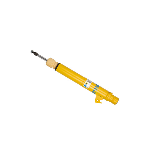 Suspension Shock Absorber Front Right Monotube Ford Fusion 2009-2006 Lincoln MKZ 2009-2007 Zephyr 2006 Mazda 6 2007-2003 Mercury Milan 2009-2006 B8 Performance Plus Bilstein