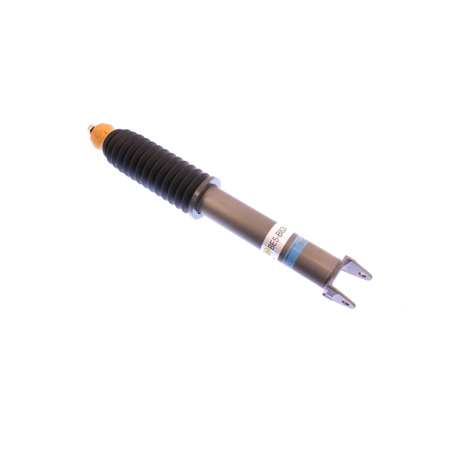 Suspension Shock Absorber Rear Monotube Porsche 911 2012-2005 B8 Performance Plus Bilstein